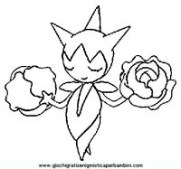 disegni_da_colorare/pokemon/315-roselia-g.JPG