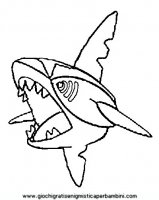 disegni_da_colorare/pokemon/319-sharpedo-g.JPG