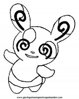 disegni_da_colorare/pokemon/327-spinda-g.JPG