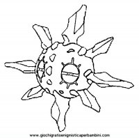 disegni_da_colorare/pokemon/338-solaroc-g.JPG