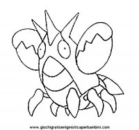 disegni_da_colorare/pokemon/341-ecrapince-g.JPG