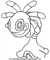 disegni_da_colorare/pokemon/346-vacilys-g.JPG