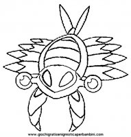 disegni_da_colorare/pokemon/347-anorith-g.JPG