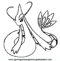 disegni_da_colorare/pokemon/350-milobellus-g.JPG