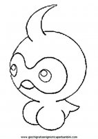 disegni_da_colorare/pokemon/351-morpheo-g.JPG