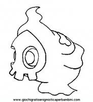 disegni_da_colorare/pokemon/355-skelenox-g.JPG