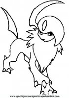 disegni_da_colorare/pokemon/359-absol-g.JPG