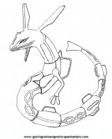disegni_da_colorare/pokemon/384-rayquaza-g.JPG
