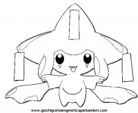 disegni_da_colorare/pokemon/385-jirachi-g.JPG