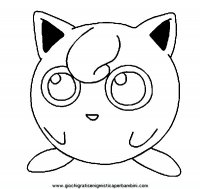 disegni_da_colorare/pokemon/39-rondoudou-g.JPG