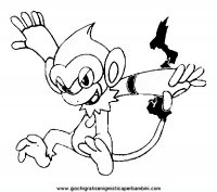 disegni_da_colorare/pokemon/391-chimpenfeu-g.JPG