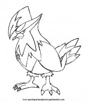 disegni_da_colorare/pokemon/398-staraptor-g.JPG