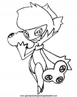 disegni_da_colorare/pokemon/407-roserade-g.JPG