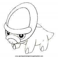 disegni_da_colorare/pokemon/410-dinoclier-g.JPG