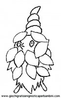 disegni_da_colorare/pokemon/412-cheniti-g.JPG