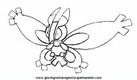 disegni_da_colorare/pokemon/414-papilord-g.JPG