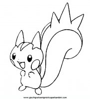 disegni_da_colorare/pokemon/417-pachirisu-g.JPG