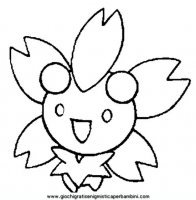 disegni_da_colorare/pokemon/421-ceriflor-g.JPG