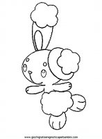 disegni_da_colorare/pokemon/427-laporeille-g.JPG