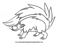 disegni_da_colorare/pokemon/435-moufflair-g.JPG