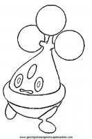 disegni_da_colorare/pokemon/438-manzai-g.JPG