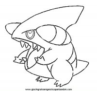 disegni_da_colorare/pokemon/443-griknot-g.JPG