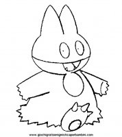 disegni_da_colorare/pokemon/446-goinfrex-g.JPG