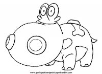disegni_da_colorare/pokemon/449-hippopotas-g.JPG