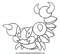 disegni_da_colorare/pokemon/451-drapion-g.JPG