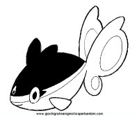 disegni_da_colorare/pokemon/456-finneon-g.JPG