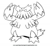 disegni_da_colorare/pokemon/460-abomasnow-g.JPG