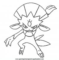 disegni_da_colorare/pokemon/461-dimoret-g.JPG