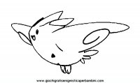 disegni_da_colorare/pokemon/468-togekiss-g.JPG