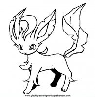 disegni_da_colorare/pokemon/470-phyllali-g.JPG