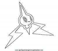 disegni_da_colorare/pokemon/479-motisma-g.JPG