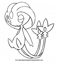 disegni_da_colorare/pokemon/480-crehelf-g.JPG