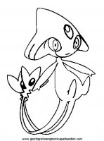 disegni_da_colorare/pokemon/482-crefadet-g.JPG
