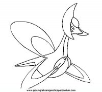 disegni_da_colorare/pokemon/488-cresselia-g.JPG
