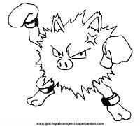 disegni_da_colorare/pokemon/57-colossinge-g.JPG