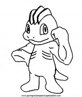 disegni_da_colorare/pokemon/66-machoc-g.JPG