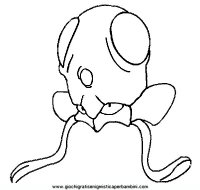 disegni_da_colorare/pokemon/72-tentacool-g.JPG