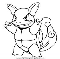 disegni_da_colorare/pokemon/8-carabaffe-g.JPG