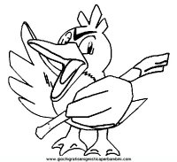 disegni_da_colorare/pokemon/83-canarticho-g.JPG
