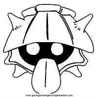 disegni_da_colorare/pokemon/90-kokiyas-g.JPG