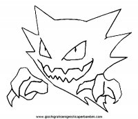 disegni_da_colorare/pokemon/93-spectrum-g.JPG