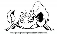 disegni_da_colorare/pokemon/99-krabboss-g.JPG