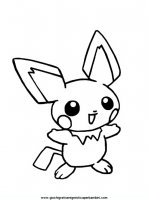 disegni_da_colorare/pokemon/pokemon_11.JPG