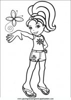 disegni_da_colorare/polly_pocket/polly-pocket-01.JPG