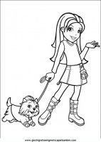 disegni_da_colorare/polly_pocket/polly-pocket-02.JPG