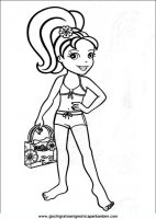 disegni_da_colorare/polly_pocket/polly-pocket-03.JPG
